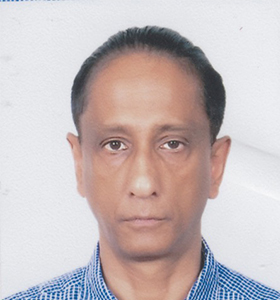 Ratnin Dewaraja